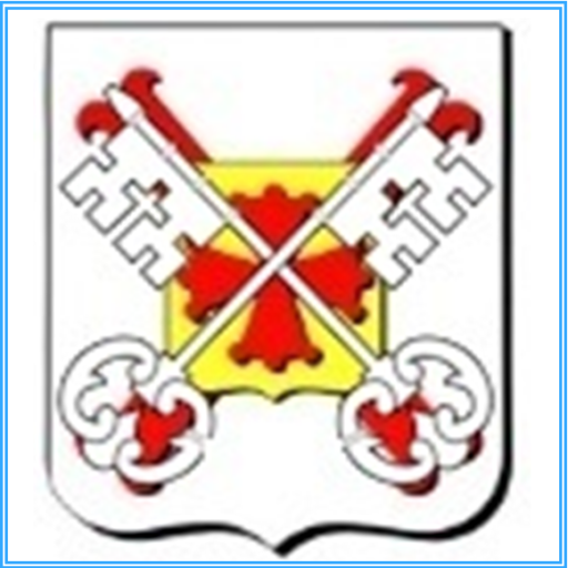 Icone cles